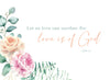 Praying for You Boxed Cards: Messages of Hope by Heartland