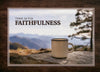 Encouragement Boxed Cards: Morning Meditations by Heartland