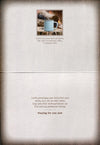 Encouragement Boxed Cards: Morning Meditations by Heartland