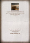 Encouragement Boxed Cards: Morning Meditations by Heartland
