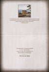 Encouragement Boxed Cards: Morning Meditations by Heartland