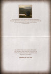 Encouragement Boxed Cards: Morning Meditations by Heartland