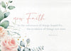 Praying for You Boxed Cards: Messages of Hope by Heartland