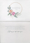 Praying for You Boxed Cards: Messages of Hope by Heartland
