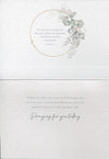 Praying for You Boxed Cards: Messages of Hope by Heartland