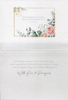 Praying for You Boxed Cards: Messages of Hope by Heartland