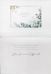 Praying for You Boxed Cards: Messages of Hope by Heartland
