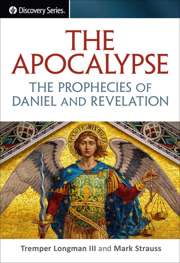 The Apocalypse (Discovery Series booklet)