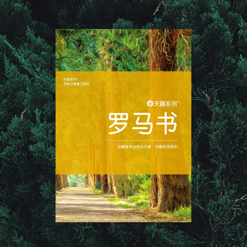 Resources in Simplified Chinese