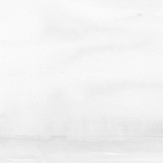 Mostly blank page for practicing prayer with text instructions on a white background in the Closer to God, 10-week prayer study book