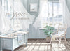 Seaside Haven | Encouragement Boxed Cards