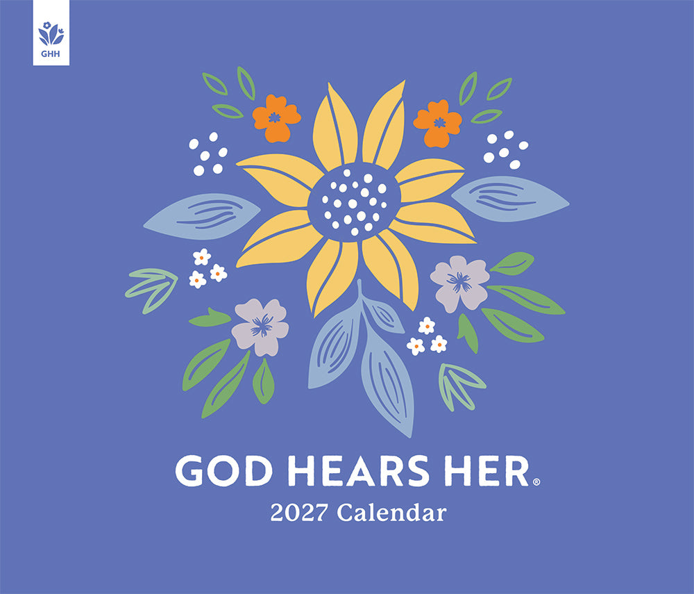 Calendars & Planners