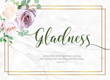 Birthday Boxed Cards: Daughters of the King by Heartland
