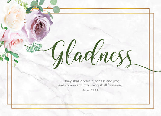 Birthday Boxed Cards: Daughters of the King by Heartland