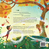 God, the Great I AM | Christian Children's Book (Ages 3-8) | Sydney Ann Johnson and Thais Mesquita