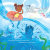 God, the Great I AM | Christian Children's Book (Ages 3-8) | Sydney Ann Johnson and Thais Mesquita