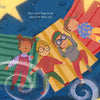 God, the Great I AM | Christian Children's Book (Ages 3-8) | Sydney Ann Johnson and Thais Mesquita