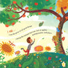 God, the Great I AM | Christian Children's Book (Ages 3-8) | Sydney Ann Johnson and Thais Mesquita