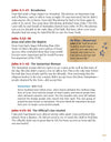 Interactive kids’ Bible study page exploring Nicodemus, John the Baptist, and the Samaritan woman in John chapters 3 and 4, with memory verses and cultural insights.