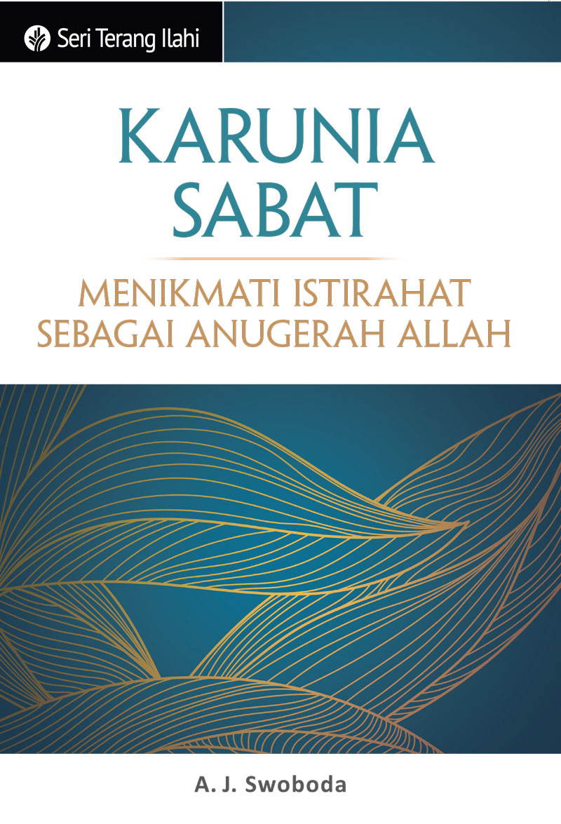 Indonesian Discovery Series