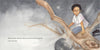 A Voice as Soft as a Honey Bee's Flutter | Christian Children’s Book by Jan Spivey Gilchrist