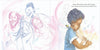 A Voice as Soft as a Honey Bee's Flutter | Christian Children’s Book by Jan Spivey Gilchrist