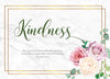 Birthday Boxed Cards: Daughters of the King by Heartland
