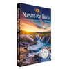 Nuestro Pan Diario 2027 | Vol 31