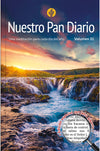 Nuestro Pan Diario 2027 | Vol 31