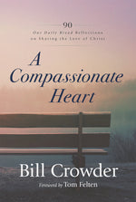 A Compassionate Heart