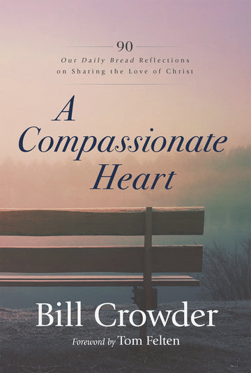 A Compassionate Heart