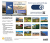 Our Daily Bread 2026 Inspirational Wall Calendar | Canadian Edition
