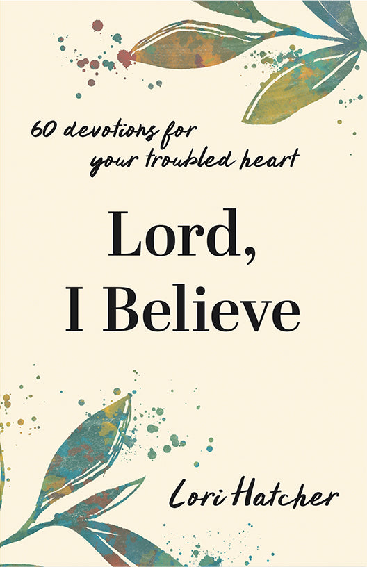 Devotionals