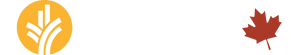 Our Daily Bread Publishing Canada