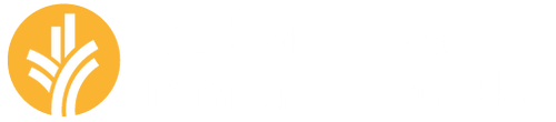 Our Daily Bread Publishing Canada