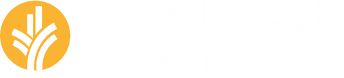 Our Daily Bread Publishing Canada
