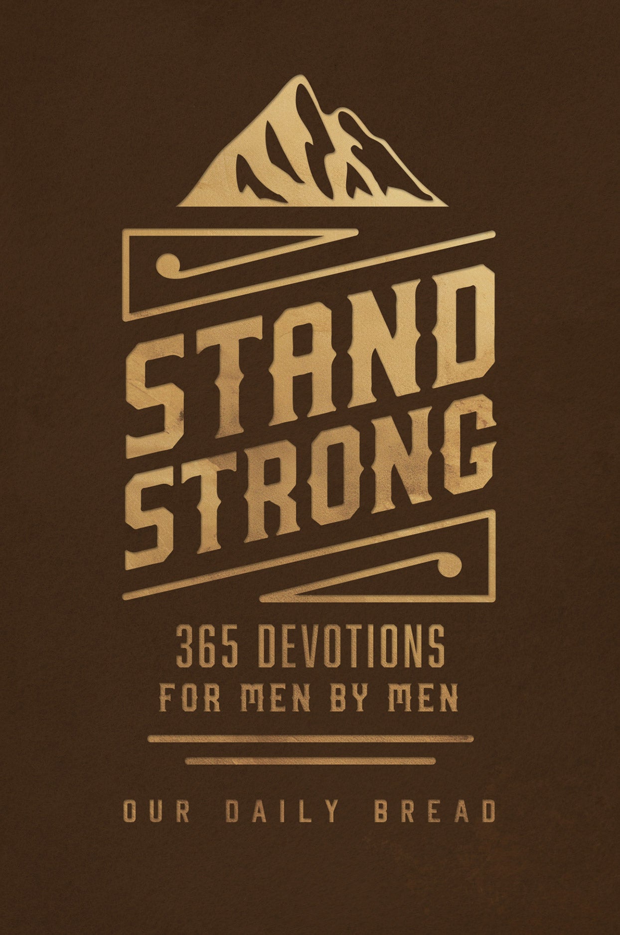 Devotionals