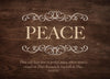 Birthday Boxed Cards: Faithful Men by Heartland