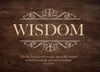 Birthday Boxed Cards: Faithful Men by Heartland