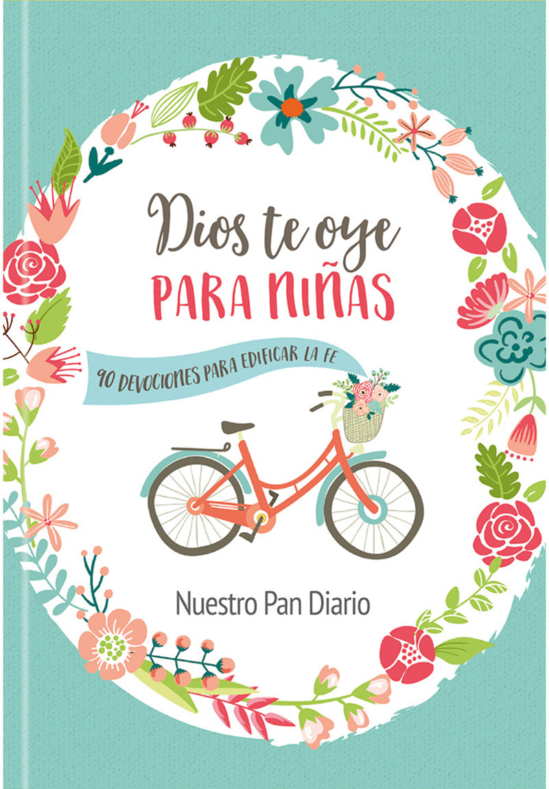 Libros | Spanish Books