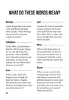 The Good Life | Our Daily Bread Special Edition