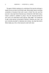 Page two of introduction to 'Hebrews & James' from 'Immerse: The Reading Bible Journals'