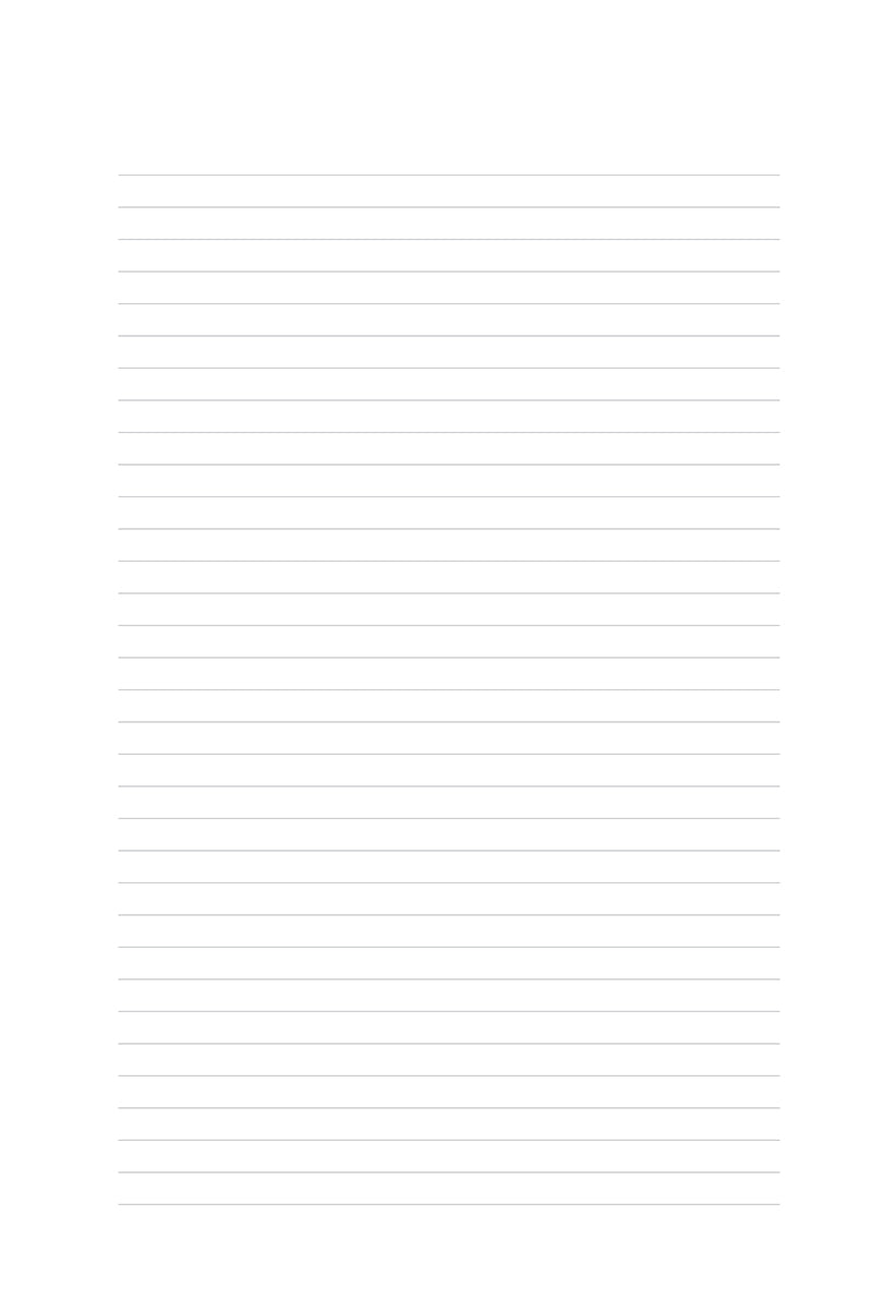 White paper with black horizontal lines in 'Hebrews & James' from 'Immerse: The Reading Bible Journals'