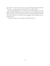 Second page of Introduction from 'Moments with God for Teens' by Our Daily Bread Ministries on a white background