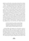 Book page featuring more text of the preface of My Utmost For His Highest book by Oswald Chambers on a white background