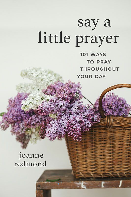 Prayer