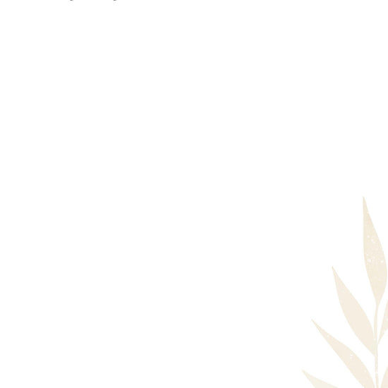 Text to "do what it says" on a white background with a leaf design at the bottom right corner from 'Ruth: Finding Grace in the Unexpected' in the Tend Your Soul Bible Study Series by Mariel Davenport