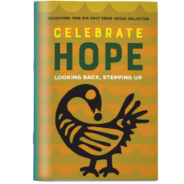 Celebrate Hope