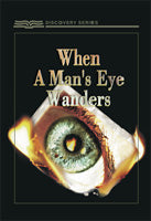 When a Man's Eye Wanders (Discovery Series Booklet)