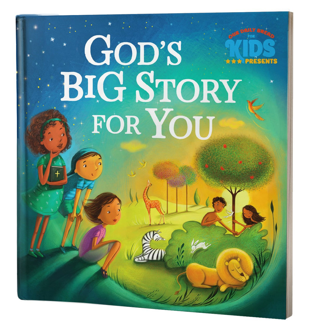 Our Daily Bread Publishing Canada Online Store Our daily bread publishing canada online store